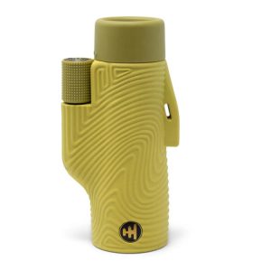 Nocs Field Tube 8×32 Monocular